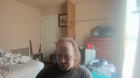 bigmike20129020 online show from December 1, 7:27 pm