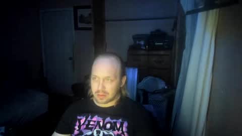 bigmike20129020 online show from January 13, 1:02 am