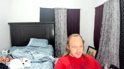 bigmike20129020 online show from September 14, 5:21 am