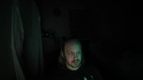 bigmike20129020 online show from March 1, 10:55 am