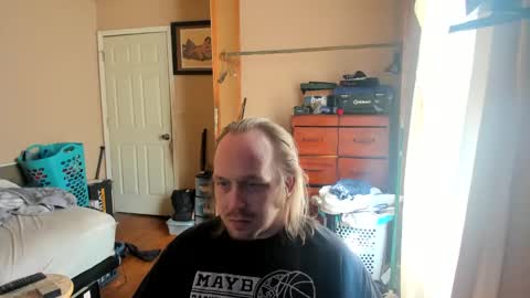 bigmike20129020 online show from February 16, 9:05 pm