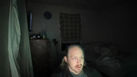 bigmike20129020 online show from March 10, 5:11 am