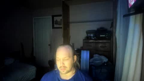 bigmike20129020 online show from December 20, 9:32 am