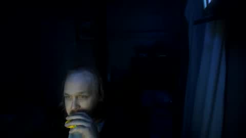 bigmike20129020 online show from January 30, 9:25 am