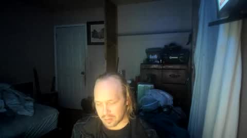 bigmike20129020 online show from December 14, 12:11 am