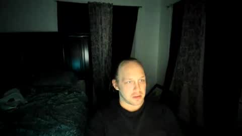 bigmike20129020 online show from February 25, 8:40 am