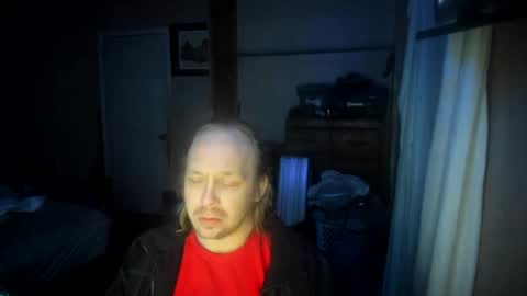 bigmike20129020 online show from December 31, 5:00 am