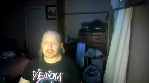 bigmike20129020 online show from January 19, 8:50 am