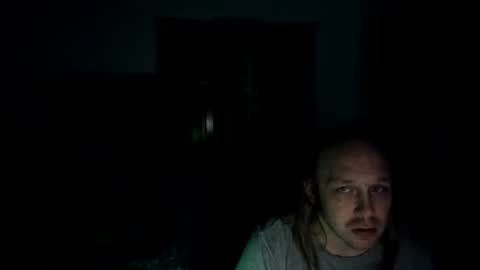 bigmike20129020 online show from September 29, 10:14 am