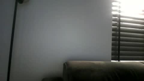 Snapshot of bigmike3339 chatting on October 28, 9:54 am bigmike3339 online show from October 28, 9:54 am