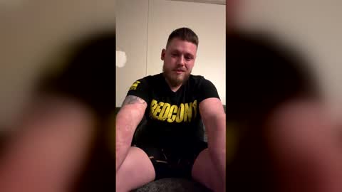 Bigmike online show from January 11, 7:25 am