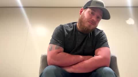 Bigmike online show from June 5, 6:52 am
