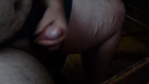 bigmikeluv1234 online show from December 11, 6:09 pm