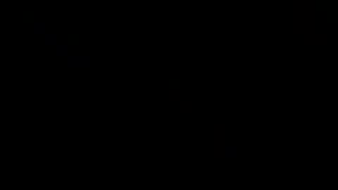 bigmuscles24 online show from February 26, 10:05 am