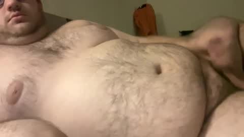 Snapshot of bigmushrom chatting on October 24, 6:41 pm bigmushrom online show from October 24, 6:41 pm