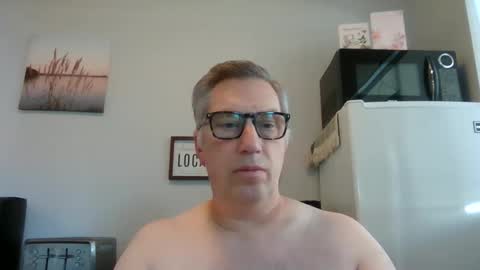 Bignhard696 online show from December 4, 9:29 pm