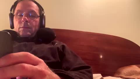 Snapshot of bignjakd6 chatting on January 21, 11:55 pm CumCMe online show from January 21, 11:55 pm