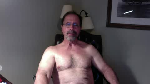 CumCMe online show from August 9, 4:29 am