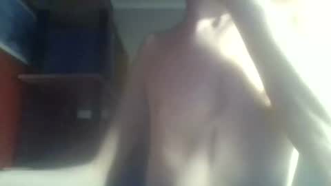 Nicolas online show from April 14, 5:05 pm