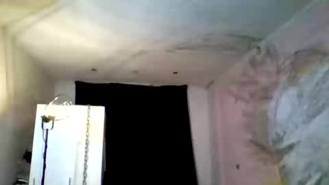 Shemale Anna online show from September 28, 8:12 am