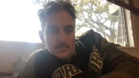 bigoldhardcock69 online show from November 25, 11:47 pm