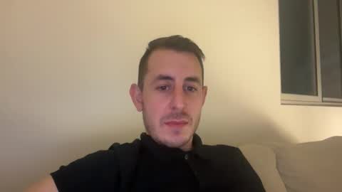       online show from February 1, 4:42 am