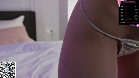 Eva online show from March 16, 9:57 am