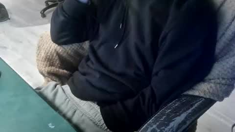 bigpeepdude online show from November 20, 10:51 pm