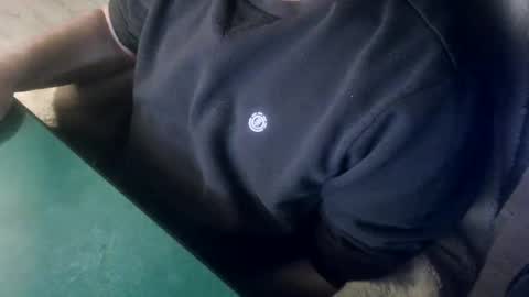 bigpeepdude online show from January 17, 10:45 pm