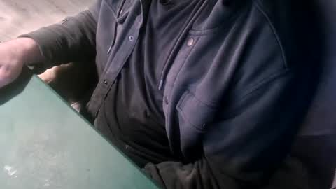 bigpeepdude online show from January 22, 10:59 pm