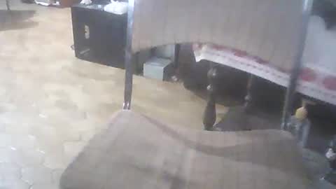 bigpenix online show from April 1, 1:39 am