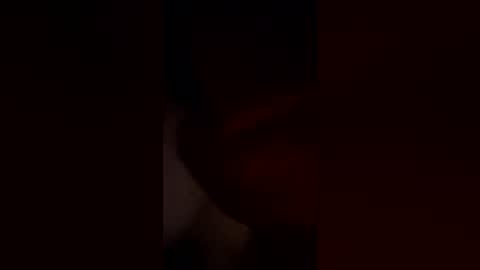 bigpimpindude online show from July 13, 11:47 am