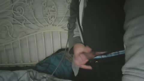 bigprdick101 online show from January 16, 3:34 am