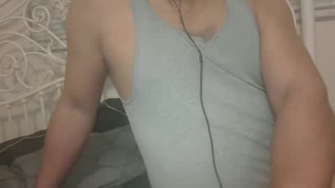 bigprdick101 online show from February 22, 11:02 am