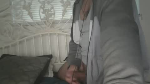 bigprdick101 online show from December 30, 12:20 pm