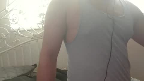 bigprdick101 online show from February 12, 9:22 pm