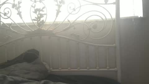 bigprdick101 online show from February 22, 2:08 pm