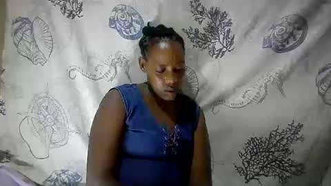 bigpussy481796 online show from June 25, 10:31 am