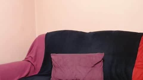 Sophia online show from March 12, 12:36 am