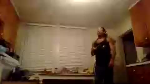 bigpussypump online show from July 27, 7:28 am