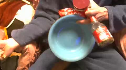 ...... online show from January 30, 7:26 pm