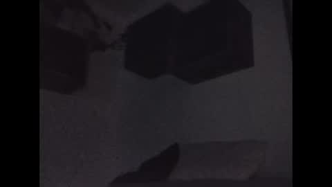 ...... online show from December 15, 6:53 am