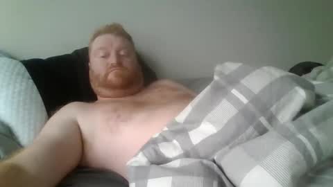 bigred92899 online show from October 27, 4:29 pm