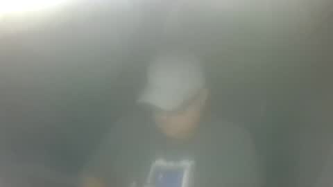 Snapshot of bigred_nyc chatting on September 21, 3:21 am Big Red online show from September 21, 3:21 am