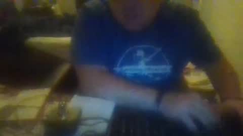 Snapshot of bigred_nyc chatting on September 22, 4:16 am Big Red online show from September 22, 4:16 am