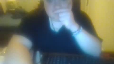 Snapshot of bigred_nyc chatting on September 28, 4:43 am Big Red online show from September 28, 4:43 am