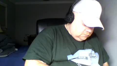 Big Red online show from November 8, 7:22 am