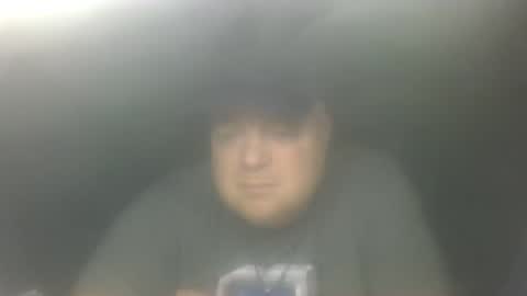 Snapshot of bigred_nyc chatting on September 12, 2:57 am Big Red online show from September 12, 2:57 am