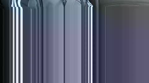 bigredmushr00m online show from December 3, 8:33 am