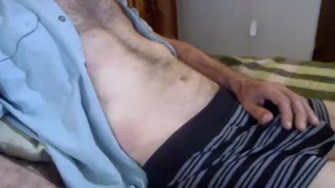 Snapshot of bigrigxxxx chatting on March 7, 3:08 am bigrig online show from March 7, 3:08 am